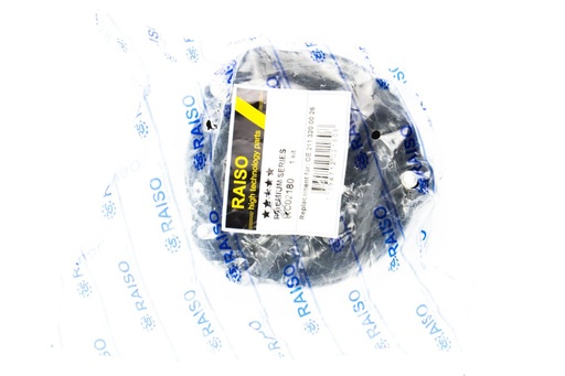 [RC02180] Опора амортизатора переднього Mercedes-Benz E-class (S211/W211) 02-08