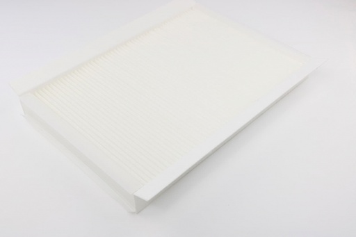 [SA307] Фильтр кабины (салона) MB SPRINTER/VW CRAFTER  4/06-