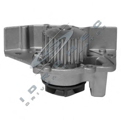 [330236] Водяна помпа Peugeot 205. 309. 306. 405 Citroen BX. Xantia.