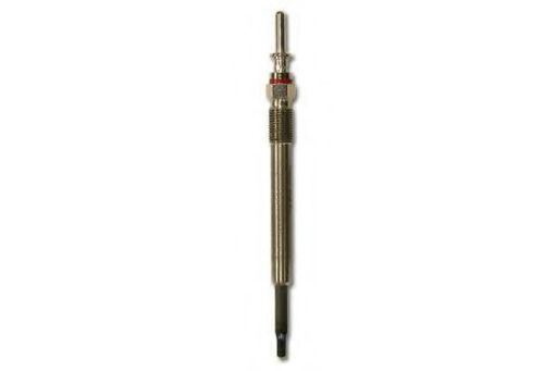 [CH 703/002] (8)Свічка розжарювання Bmw E65/66 (5V)740/745D 4.0D 02-