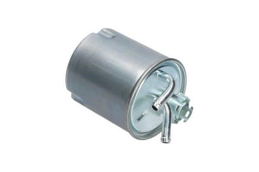 [A120275V] Фільтр паливний NISSAN NAVARA 2.5 DCI 05- 