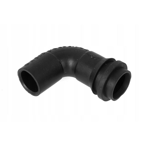 [A 605 016 00 81] Шланг Г-образный