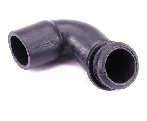 [A 606 016 04 81] Трубка вентиляции картера