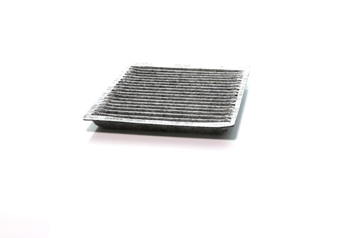 [SAK24065] Фильтр салонный Ford Edge (07-16), Lincoln MKS, MKT, MKX, MKZ (08-18), Mazda CX9 (07-16), (USA), угольный