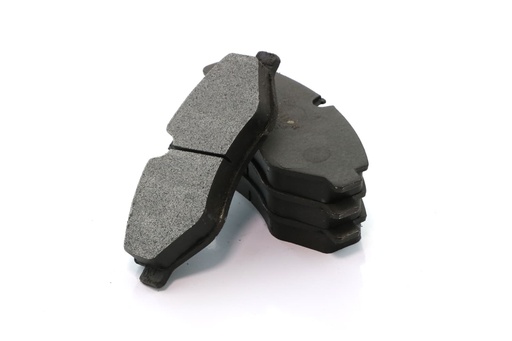 [SB29129] Колодки передние Iveco Daily IV/V (06-), Brembo