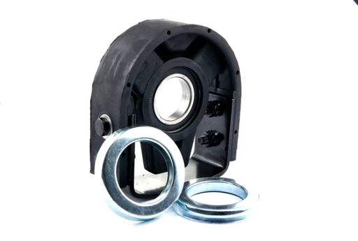 [SCB-003] Подшипник подвесной MB Vario 2.9TDI 612-812, D=44.5mm (SKF)