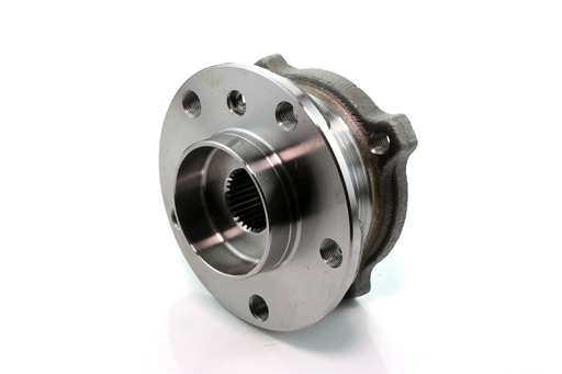[SH150.45] Ступица передняя BMW X5 (E70, F15, F85), X6 (E71, E72, F16, F86), 02-, ABS+