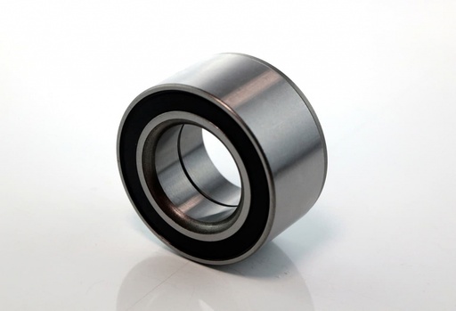 [SH153.15K] Підшипник передній Daewoo Lanos R14, Combo, Chery Amulet, BMW E30 (зад), (37x39x72), монт. ккт.+