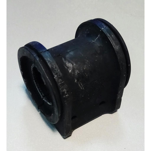 [A 639 323 19 85] Подушка переднего стабилизатора VITO 639 (синяя метка)