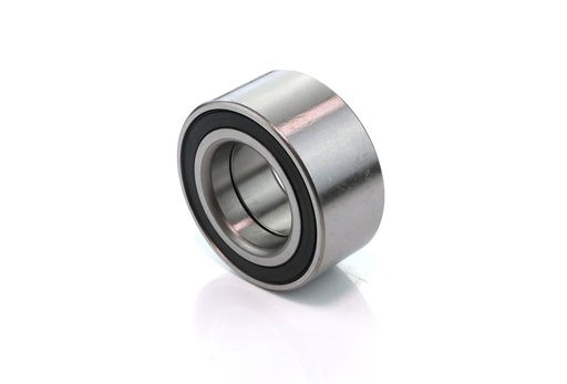 [SH157.11] Подшипник передний Audi 80, 90, 100, 88-96, (37x43/45x82)