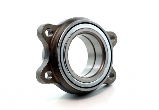 [SH157.43] Подшипник передний Audi A4, A5, A6, A7, 08-, (40.5x61/62x102), ABS+