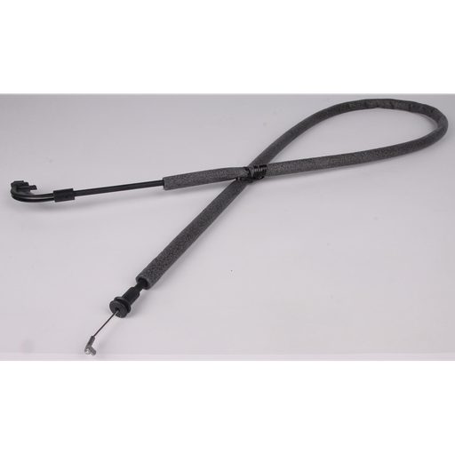 [A 639 760 17 04] Тросик сдвижной двери VITO W639