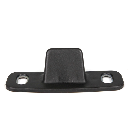 [A 639 766 06 62] Направляющая сдвижной двери папа VITO 639