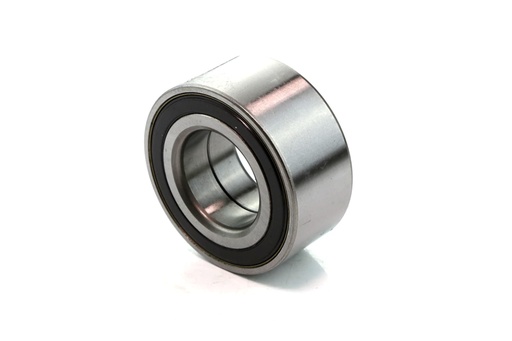 [SH159.44] Підшипник передній Peugeot Partner, 207, 208, 307, 308, 5008, Berlingo, C3, C4, C5, 08-, (42x82x36), ABS+