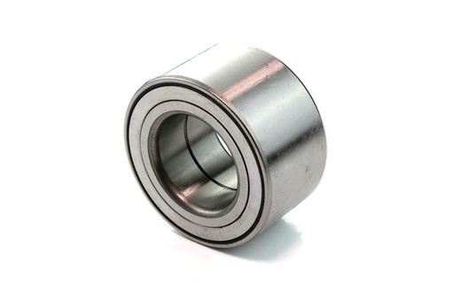 [SH159.47] Підшипник передній Peugeot 3008, 308, 407, 508, 607, C4, C5, C6, (44x45X83), 00-, ABS+