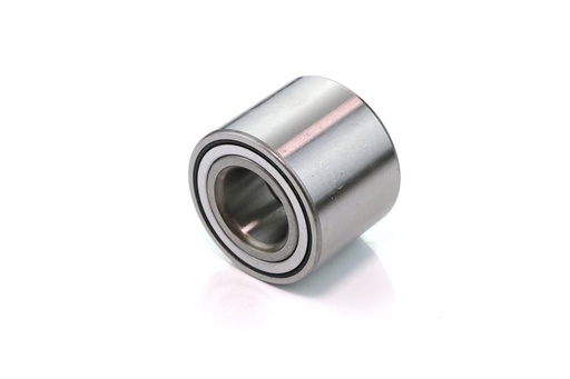 [SH159.53] Підшипник задній Peugeot 2008, 207, 208, 301, 307, C3, C4, (48x30x62), 00-, ABS+