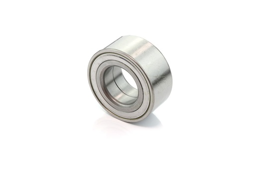 [SH166.13] Подшипник передний Peugeot Partner, 306, 405, 406, Berlingo, Samand, Lifan, 96-08, (36x42x82)