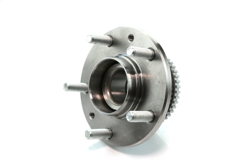 [SH170.37] Маточина задня Mazda 6 GG, 323 BJ, 626 V, 98-08, ABS+