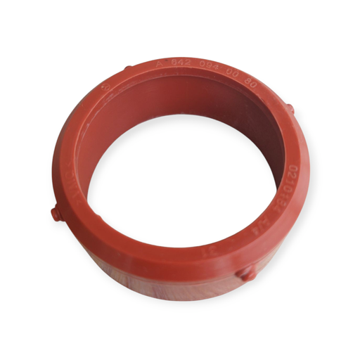 [A 642 094 00 80] Уплотнительное кольцо турбины MB OM642 3.0CDI