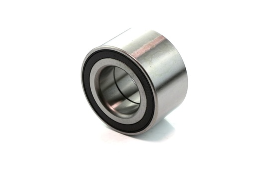 [SH170.49] Подшипник передний Mazda 3, 5, 6, 03-10, (42x45x80), ABS+