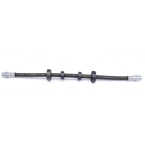 [SL5367] Тормозной шланг VW TRANSPORTER (с клипсами)