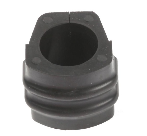 [A 667 323 05 85] Подушка переднего стабилизатора (D=35, L=50)