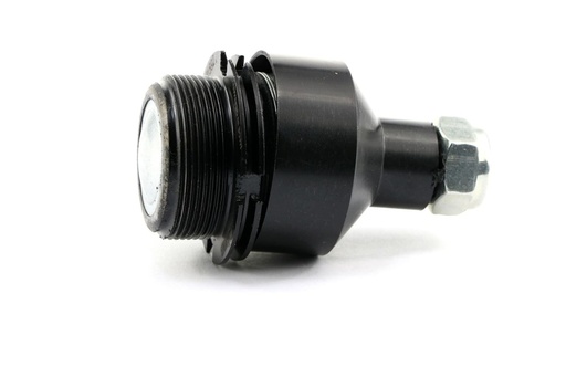 [SM1592] Шаровая опора нижняя Citroen C5, 405, 406, 605, 87-