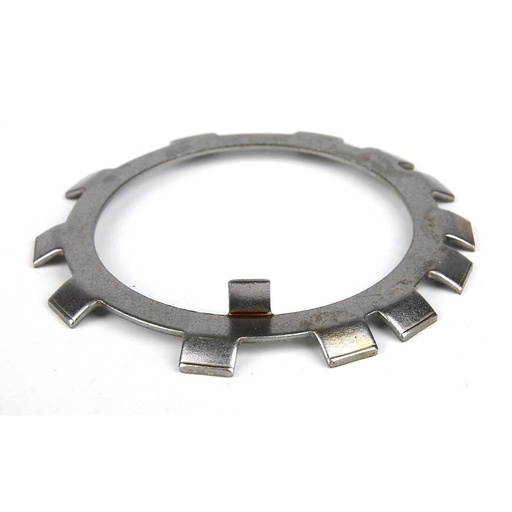 [A 667 356 00 73] Стопорная шайба (диаметр 50.3)