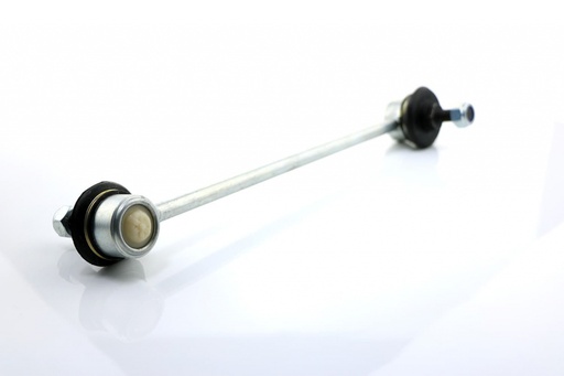 [SM5513PRO] Стойка стабилизатора передняя Renault Trafic, Vivaro, Primastar, усиленная