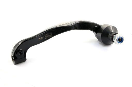 [SM7594] Рулевой наконечник левый VW T5/T6 03-