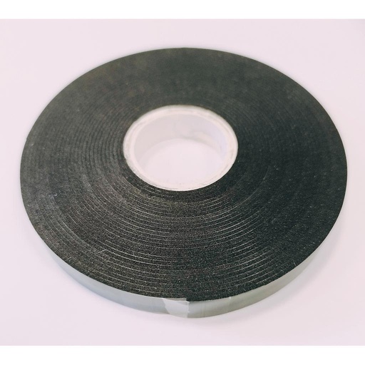 [st10 3M] Двухсторонний скотч 10мм х 5м