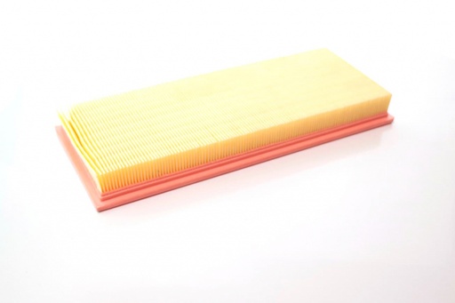 [SX1249] Фильтр воздушный Jaguar X-Type 2.1/2.5/3.0 (01-09)