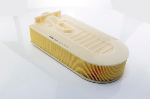 [SX1833] Фільтр повітряний MB C (w204), E (w212), S (w221, w222), OM651 EURO 6 07-