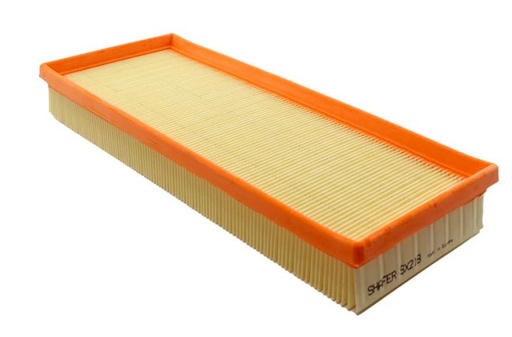 [SX218] Фильтр воздушный VW Golf 74-92, Passat 1.5D 77-80, Ford Escort 1.6, 83-90, Orion 1.6 83-90