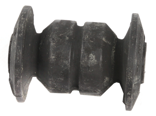 [A 901 333 02 14 64] Сайлент-блок переднего рычага DB SPRINTER 