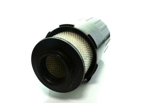 [SX388] Воздушный фильтр MB 100, T1 (601, 611) 2.3D-2.9D (88-)