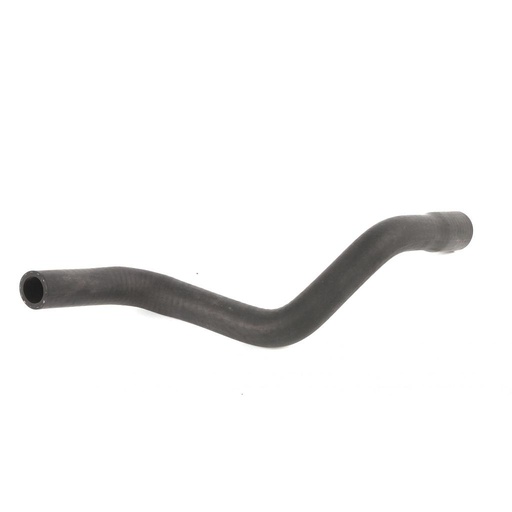 [A 901 832 67 23] Патрубок печки MB Sprinter 2.2CDI OM611