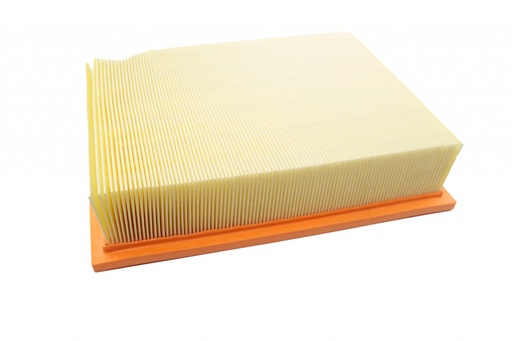 [SX678NB] Фільтр повітряний MB Vito 638 TDI (упаковка поліетиленовий пакет)