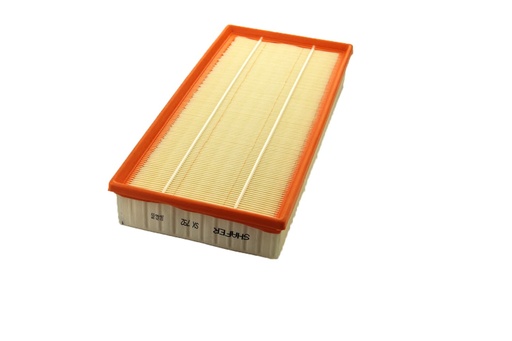 [SX792] Фильтр воздушный VW Touareg, Q7, Cayenne 02-