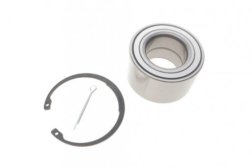 [WB90585] Подшипник задний Nissan X-Trail T30, 01-07, (48x43x79)