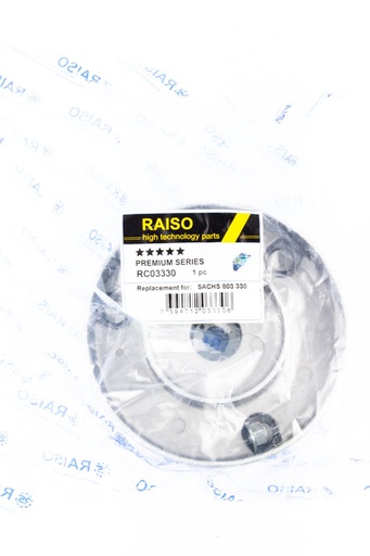 [RC03330] Опора амортизатора переднего BMW X5 (F15/F85)/X6 (F16/F86) 13-19