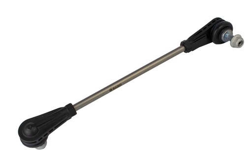 [RL-893359B] Стійка стабілізатора передня лів. BMW 3 (G20/G80/G28) 18-  (L=317mm)