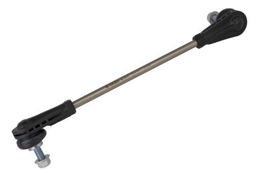 [RL-893360B] Стійка стабілізатора передня пр. BMW 3 (G20/G80/G28) 18-  (L=317mm)