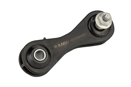 [RL-169589M] Стійка стабілізатора задня Mercedes-Benz A-class (W169)/B-class (W245) 04-12 (L=87mm)