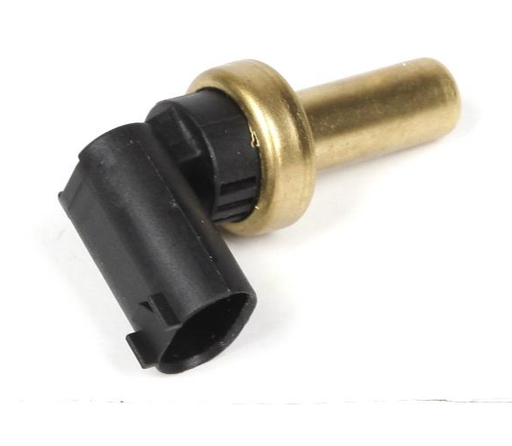 [WS2698] Датчик температуры CDI (в термостате)