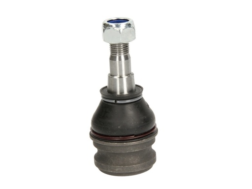 [0109-0510] Шарова опора Лів/Прав (нижн передн) (діаметр конуса 18,4; 38mm) SUBARU FORESTER, IMPREZA, LEGACY I, LEGACY II, LEGACY III, LEGACY IV, LEGACY OUTBACK, LEGACY V, LEGACY VI, LEVORG 1.5-3.6 01.89-