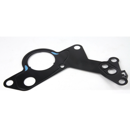 [01107400] Прокладка насоса тандемного (вакуумно-топливного) VW T5/Caddy 1.9TDI 03-