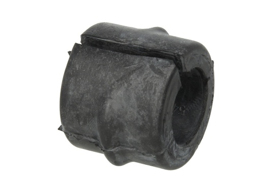 [A 970 323 15 85] Втулка стабілізатора (заднього) MB Atego (d=33mm)
