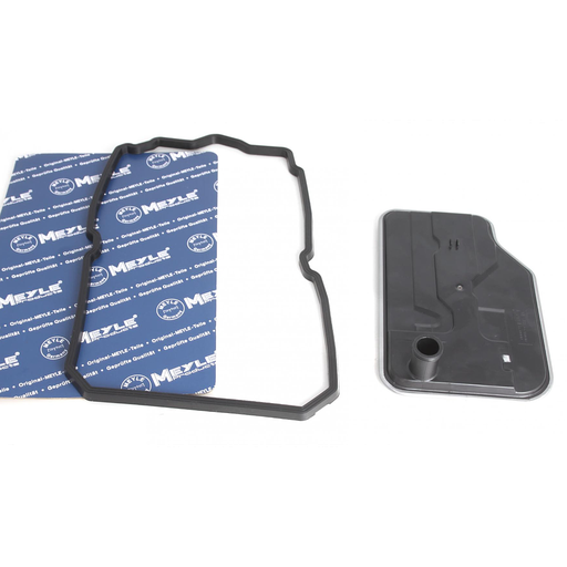 [014 037 0000] Фильтр АКПП c прокладкой