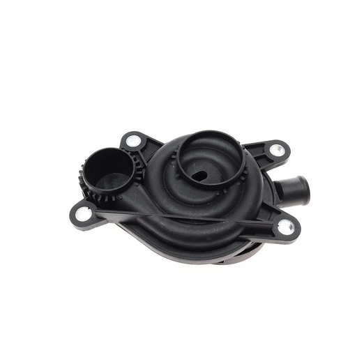 [100 0150] Сепаратор (маслоотделитель) MB Sprinter CDI